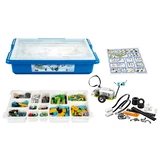 LEGO® Education WeDo 2.0 Core Set 45300 (2/17)