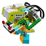LEGO® Education WeDo 2.0 Core Set 45300 (3/17)