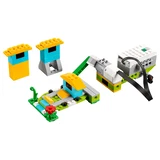 LEGO® Education WeDo 2.0 Core Set 45300 (4/17)