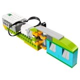 LEGO® Education WeDo 2.0 Core Set 45300 (5/17)