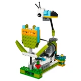 LEGO® Education WeDo 2.0 Core Set 45300 (6/17)