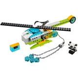 LEGO® Education WeDo 2.0 Core Set 45300 (7/17)