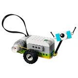 LEGO® Education WeDo 2.0 Core Set 45300 (8/17)