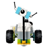 LEGO® Education WeDo 2.0 Core Set 45300 (9/17)