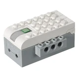LEGO® Education WeDo 2.0 Smart Hub 45301 (1/1)