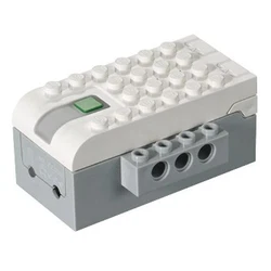 WeDo 2.0 Smart Hub 45301