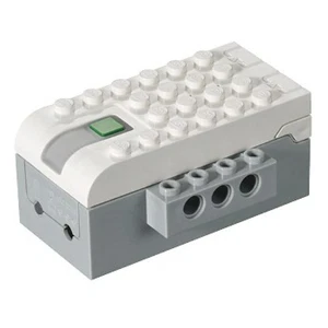 45301 thumbnail