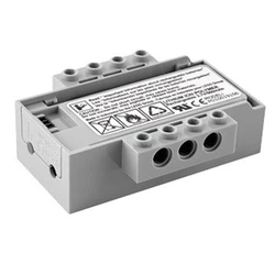 WeDo 2.0 Smarthub Rechargeable Battery 45302