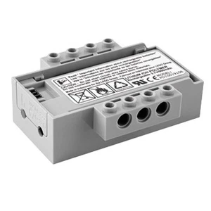 45302 thumbnail