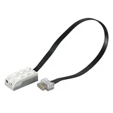 LEGO® Education WeDo 2.0 Motion Sensor 45304 (1/1)