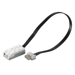 WeDo 2.0 Motion Sensor 45304