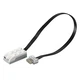 WeDo 2.0 Motion Sensor 45304 thumbnail-0