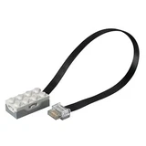 LEGO® Education WeDo 2.0 Tilt Sensor 45305 (1/1)
