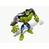 LEGO® Marvel Super Heroes The Hulk 4530 (1/1)