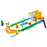 LEGO® Education SPIKE™ Essential-Set 45345 (12/13)