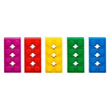 LEGO® Education SPIKE™ Essential-Set 45345 (13/13)