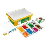 LEGO® Education SPIKE™ Essential-Set 45345 (1/13)