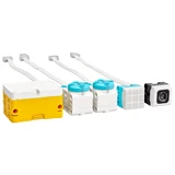 LEGO® Education SPIKE™ Essential-Set 45345 (4/13)