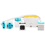 LEGO® Education SPIKE™ Essential-Set 45345 (5/13)