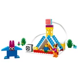 LEGO® Education SPIKE™ Essential-Set 45345 (7/13)