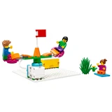 LEGO® Education SPIKE™ Essential-Set 45345 (9/13)