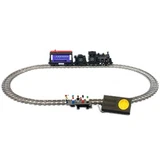 LEGO® Trains LEGO Express 4534 (1/1)