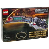 LEGO® Trains LEGO Express Deluxe 4535 (1/1)