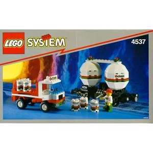 4537 thumbnail