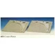 Two Crater Plates 453 thumbnail-0