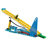 LEGO® Education BricQ Motion Prime-Set 45400 (10/11)