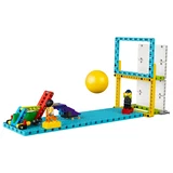 LEGO® Education BricQ Motion Prime-Set 45400 (11/11)