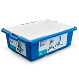 LEGO® Education BricQ Motion Prime-Set 45400 (1/11)