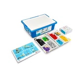 LEGO® Education BricQ Motion Prime-Set 45400 (2/11)