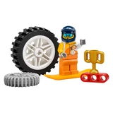 LEGO® Education BricQ Motion Prime-Set 45400 (4/11)