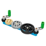 LEGO® Education BricQ Motion Prime-Set 45400 (5/11)