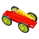LEGO® Education BricQ Motion Prime-Set 45400 (6/11)