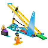 LEGO® Education BricQ Motion Prime-Set 45400 (7/11)