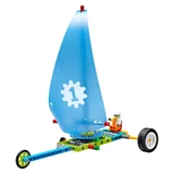 LEGO® Education BricQ Motion Prime-Set 45400 (8/11)