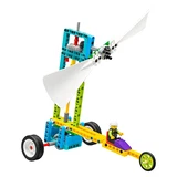 LEGO® Education BricQ Motion Prime-Set 45400 (9/11)