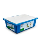 LEGO® Education BricQ Motion Essential-Set 45401 (11/17)