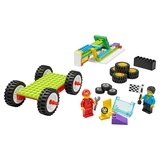 LEGO® Education BricQ Motion Essential-Set 45401 (12/17)