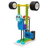 LEGO® Education BricQ Motion Essential-Set 45401 (13/17)