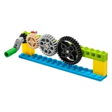 LEGO® Education BricQ Motion Essential-Set 45401 (14/17)