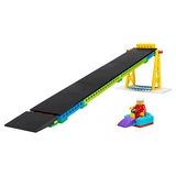 LEGO® Education BricQ Motion Essential-Set 45401 (15/17)