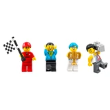 LEGO® Education BricQ Motion Essential-Set 45401 (17/17)