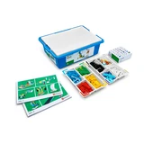 LEGO® Education BricQ Motion Essential-Set 45401 (1/17)