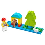 LEGO® Education BricQ Motion Essential-Set 45401 (4/17)