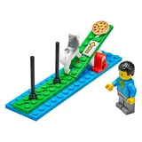 LEGO® Education BricQ Motion Essential-Set 45401 (5/17)