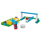 LEGO® Education BricQ Motion Essential-Set 45401 (6/17)