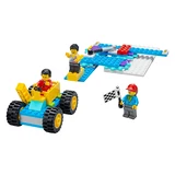LEGO® Education BricQ Motion Essential-Set 45401 (7/17)